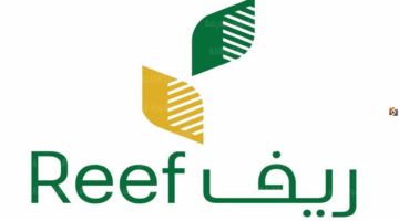 مستحقي الدعم الريفي من النساء واهم شروط الدعم الريفي للنساء 1445 5 1