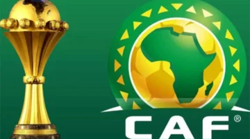 مصر ضد الرأس الاخضر