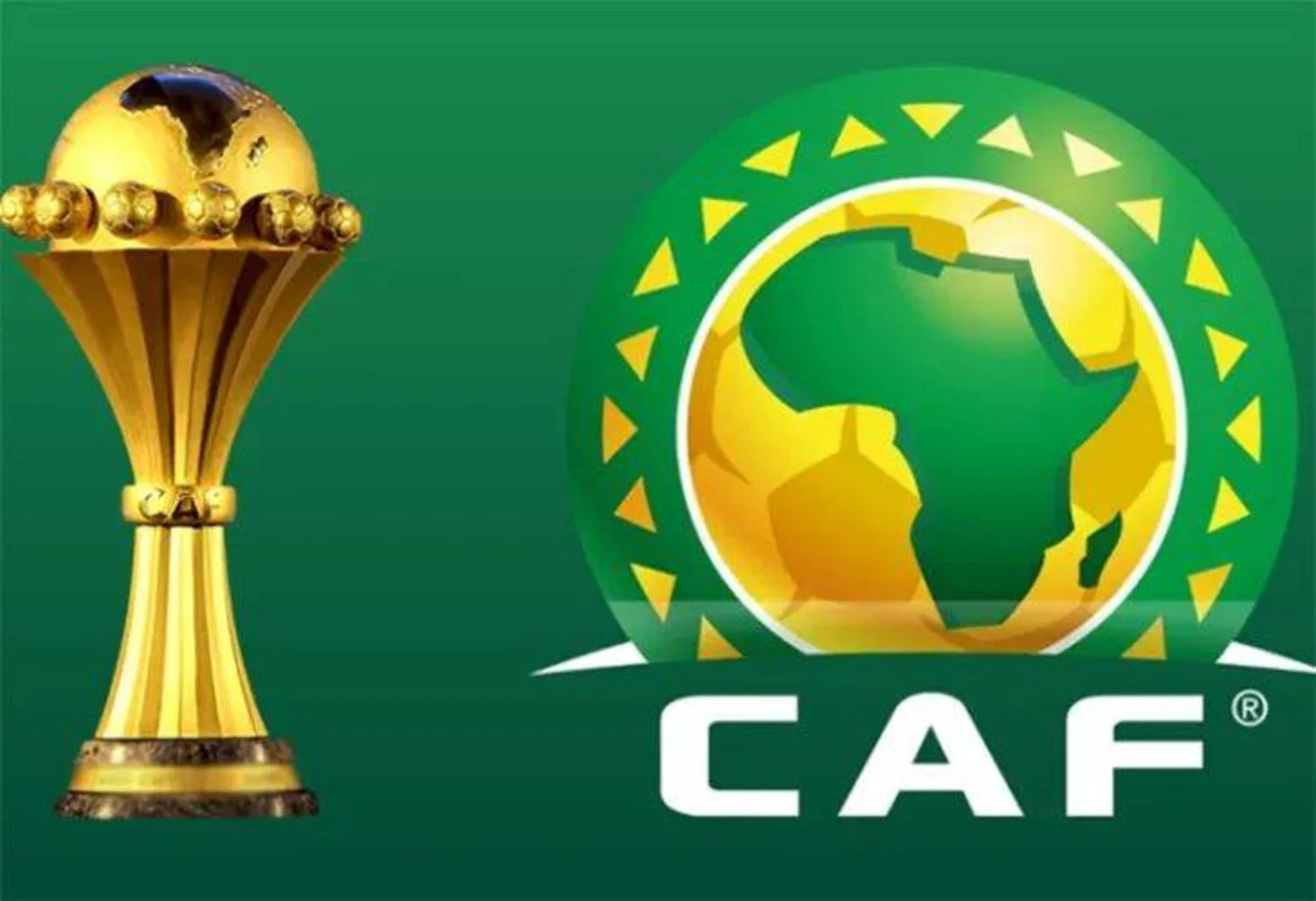 موعد مباراة منتخب مصر القادمة أمام الرأس الأخضر في كأس أمم أفريقيا 2024 والقنوات الناقلة وترتيب الفراعنة 5 موعد مباراة منتخب مصر القادمة أمام الرأس الأخضر في كأس أمم أفريقيا 2024 والقنوات الناقلة وترتيب الفراعنة