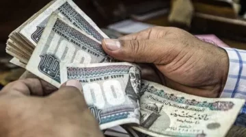 معاشات شهر يناير 2024