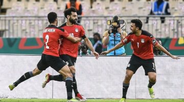 معلق مباراة مصر وموزمبيق 1