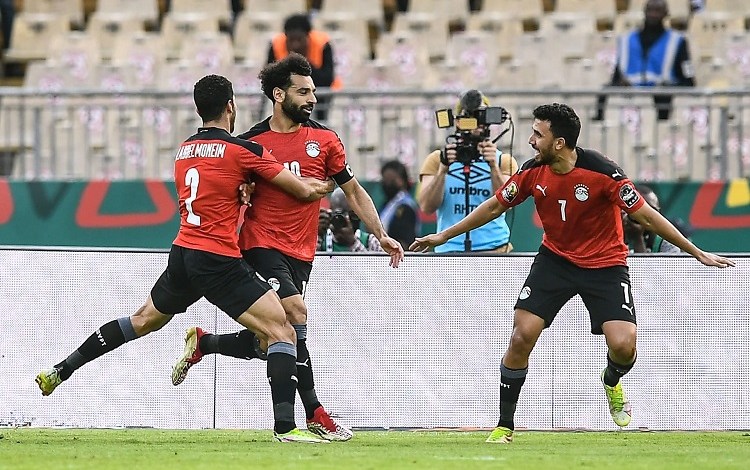 شاهد مجانا.. التشكيل المتوقع لمباراة مصر وموزمبيق والقنوات الناقلة للماتش!! 5 شاهد مجانا.. التشكيل المتوقع لمباراة مصر وموزمبيق والقنوات الناقلة للماتش!!