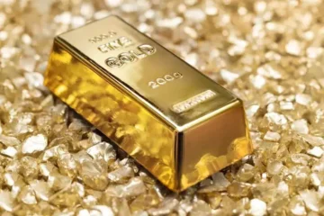 سعر الذهب عيار 21 الآن .. مفاجأة غير متوقعة في أسعار الذهب في مصر هبوط كبير في كافة الأعيرة
