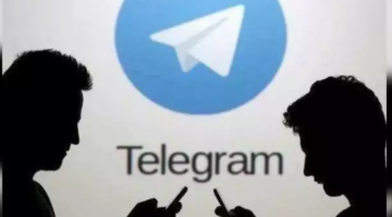 مقارنة تحديث WhatsApp الجديد مع تيليجرام وسيجنال وسناب شات 3