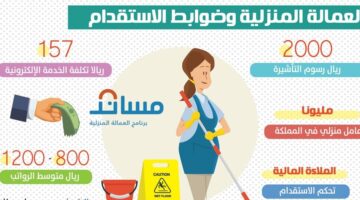 مكاتب استقدام العمالة 3 e1620533252630