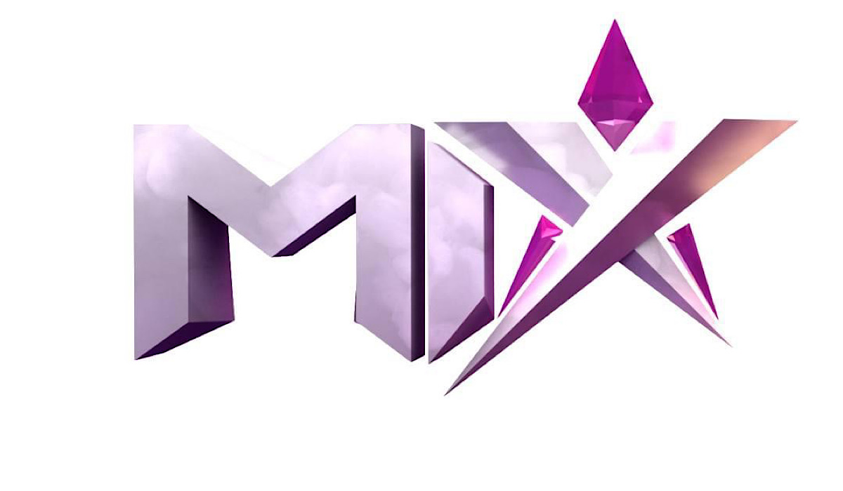 “استقبل الآن” تردد قناة MiX One على القمر الصناعي نايل سات