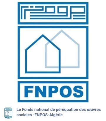 ملف إعانة 50 مليون سنتيم للتسجيل في fnpos دعم السكن الريفي 2024 منحة السكن الاجتماعي التساهمي