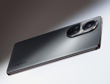 تعرف على أهم مميزات وعيوب هاتف Oppo Reno 10 Pro 5G وأسعاره داخل الكويت والسعودية والإمارات