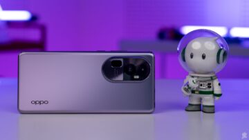 تعرف على عيوب ومميزات هاتف Oppo Reno 10 Pro Plus 5G ومعرفة أسعاره داخل السعودية والإمارات ومصر