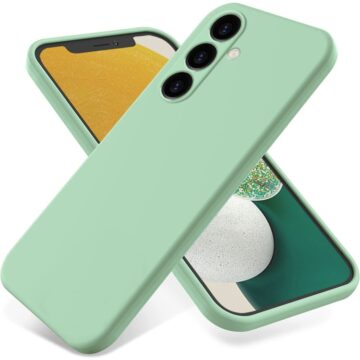 تعرف على مميزات وعيوب هاتف Samsung Galaxy A25 5G ومحتويات العلبة قبل الشراء
