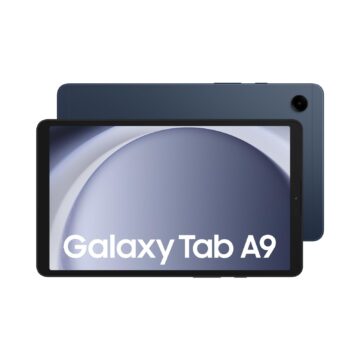 مراجعة شاملة لكل المميزات والعيوب Samsung X115 Galaxy Tab A9