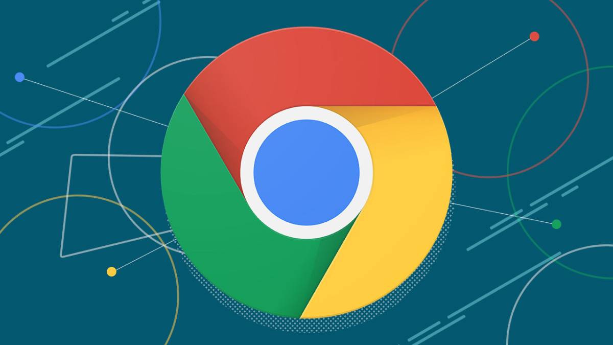 3 مزايا جديدة تعمل بالذكاء الاصطناعي على متصفح كروم Chrome 5 3 مزايا جديدة تعمل بالذكاء الاصطناعي على متصفح كروم Chrome
