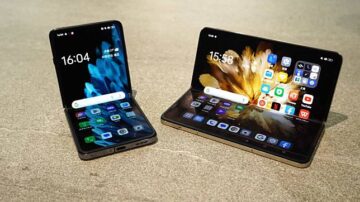 أجمد وأحدث موبايل من شركة Oppo تعرف على مميزاته وسعره العالمي وداخل الإمارات