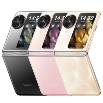 أحدث إصدار من شركة Oppo تعرف على مميزاته وعيوبه وسعره العالمي و في الإمارات