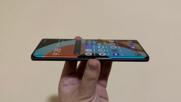 تعرف على المميزات القوية لهاتف Realme 10 Pro Plus ومعرفة أسعاره في السعودية والإمارات