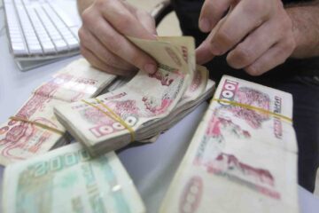 كيف احصل على منحة الامراض المزمنة 2024 في الجزائر والمستندات المطلوبة
