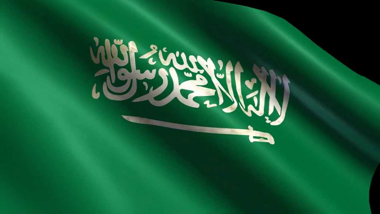 خطوات التسجيل بمنصة إحسان السعودية للاستفادة من الدعم وتسديد إيقاف الخدمات وسد ديون المتعثرين 5 خطوات التسجيل بمنصة إحسان السعودية للاستفادة من الدعم وتسديد إيقاف الخدمات وسد ديون المتعثرين