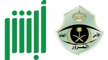 منصة ابشر 1