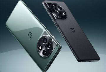 رسميا الإعلان عن سعر ومواصفات هاتف OnePlus Ace 3 وطرحه بالأسواق العالمية قريباً
