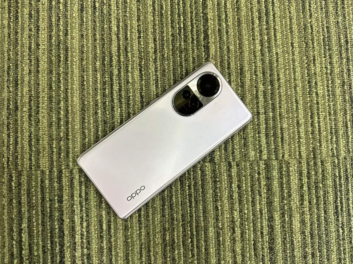 مواصفات أخر إصدار لشركة أوبو في سلسلة ال Reno هاتف Oppo Reno 10 Pro Plus 5G 5 مواصفات أخر إصدار لشركة أوبو في سلسلة ال Reno هاتف Oppo Reno 10 Pro Plus 5G