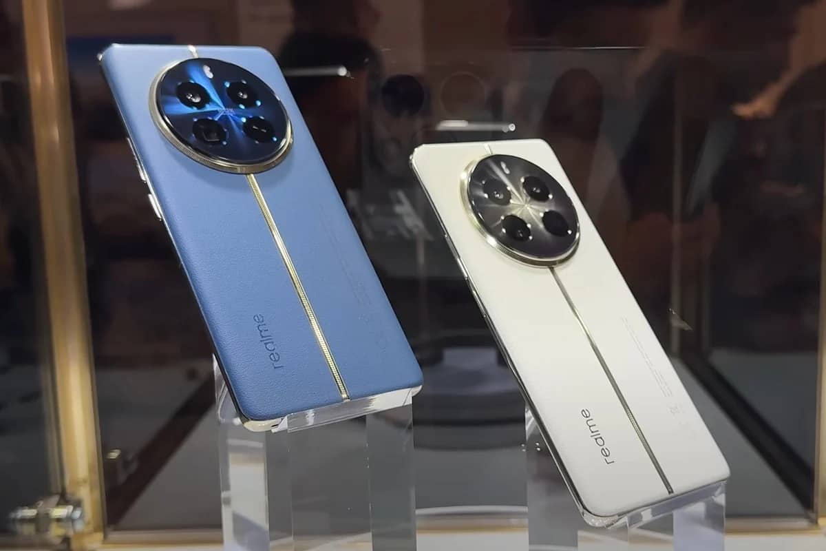 "تقدم عظمة" شركة ريلمي وإمكانياتها الجبارة في مواصفات هاتف Realme 12 Pro المطور ومعرفة سعره بالخارج بالدولار 5 “تقدم عظمة” شركة ريلمي وإمكانياتها الجبارة في مواصفات هاتف Realme 12 Pro المطور ومعرفة سعره بالخارج بالدولار