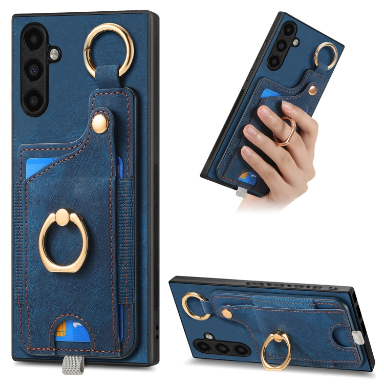 تعرف على أحدث إصدار سامسونج الفئة الاقتصادية Samsung Galaxy A05s ومعرفة سعره العالمي وداخل السعودية والإمارات 5 تعرف على أحدث إصدار سامسونج الفئة الاقتصادية Samsung Galaxy A05s ومعرفة سعره العالمي وداخل السعودية والإمارات