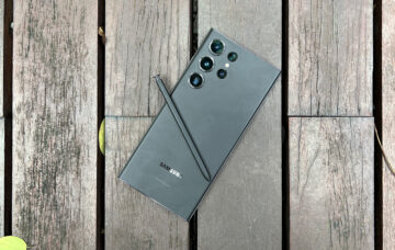 أقوى كاميرا في العالم هاتف رجال الأعمال وحش الإمكانيات من Samsung لا يقارن بمواصفاته ومعرفة سعره في الكويت والسعودية والإمارات