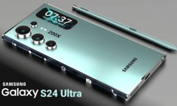 تعرف على إمكانيات وحش الهواتف من سامسونج مواصفات Samsung Galaxy S24 Ultra وأسعاره وموعد إطلاقه من الشركة