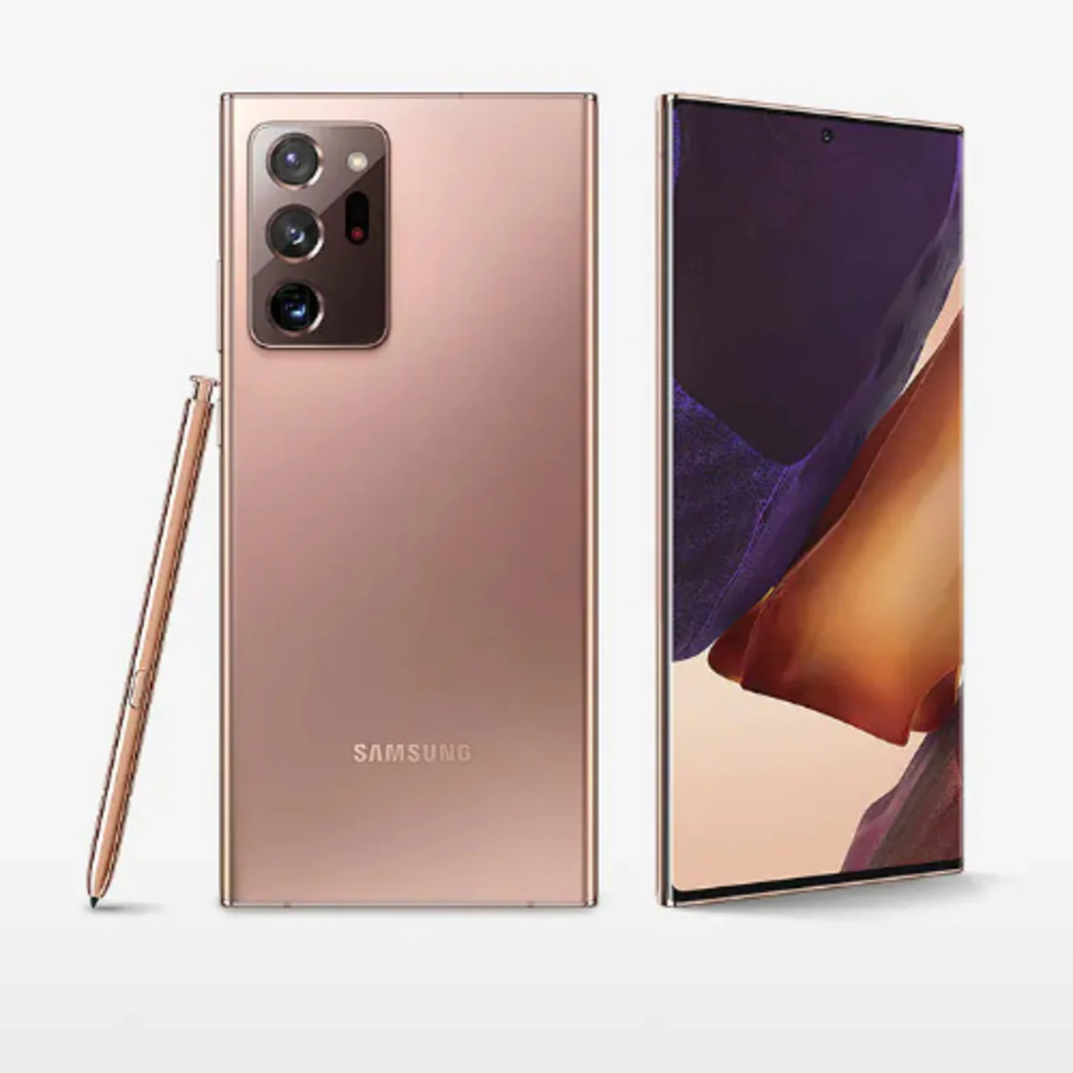 هاتف Galaxy S24 Ultra ينطلق بترقية جديدة في الشاشة وتصوير الفيديو 5 هاتف Galaxy S24 Ultra ينطلق بترقية جديدة في الشاشة وتصوير الفيديو