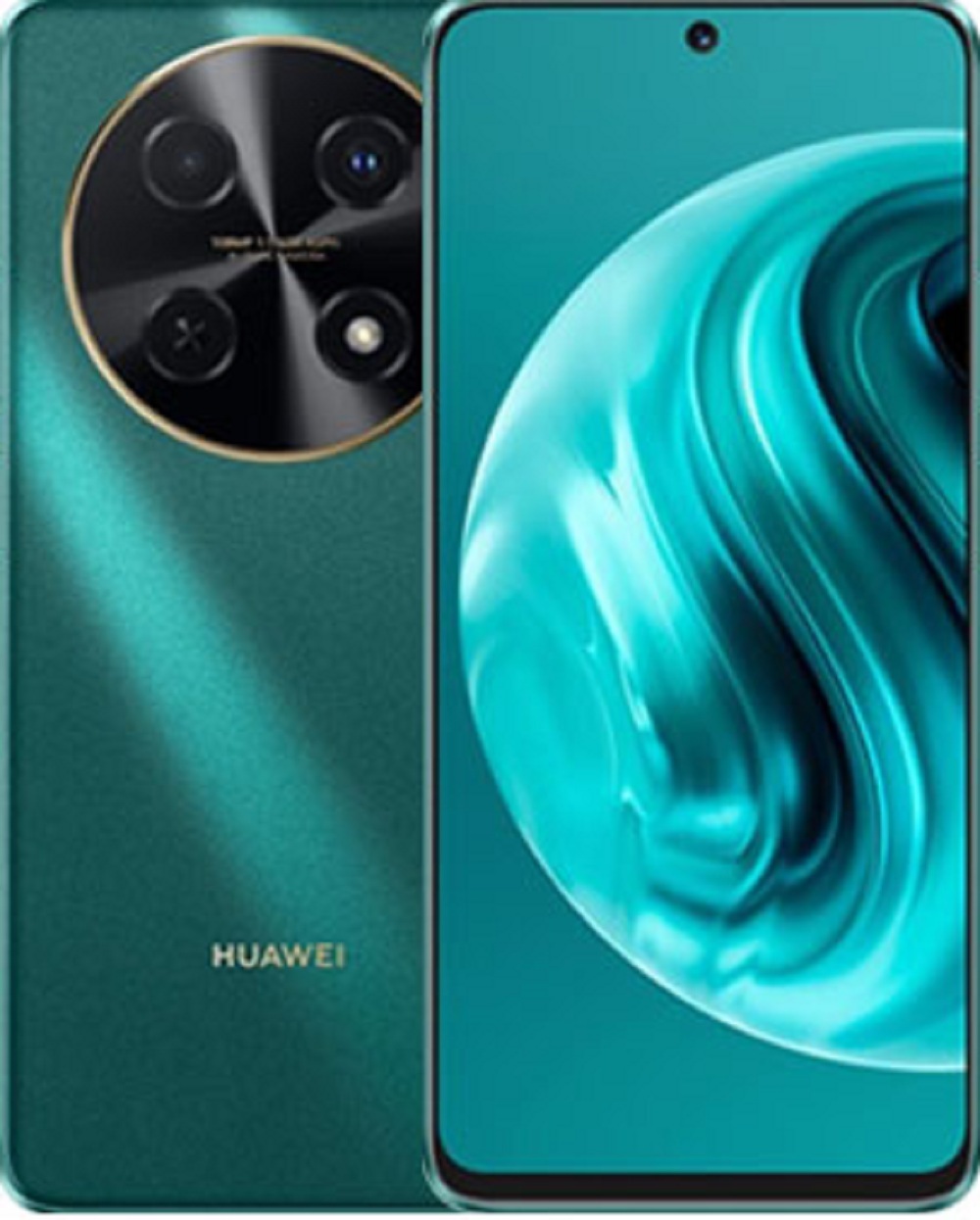 هواوي تتحدى الجميع.. إطلاق هاتف Huawei Enjoy 70 Pro بمعالج جبار ومواصفات رائدة 5 هواوي تتحدى الجميع.. إطلاق هاتف Huawei Enjoy 70 Pro بمعالج جبار ومواصفات رائدة