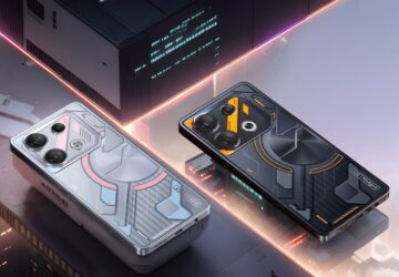 قوة أنفنكس وقنبلة إمكانيات في هذا الهاتف المنافس الحقيقي في الفئة المتوسطة مواصفات Infinix GT 10 Pro وسعره في السعودية