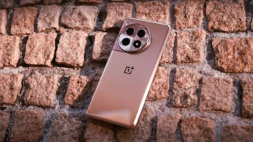 مواصفات هاتف OnePlus Ace 3