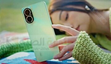مواصفات هاتف Realme C67 4G العملاق الجديد في السوق العالمي