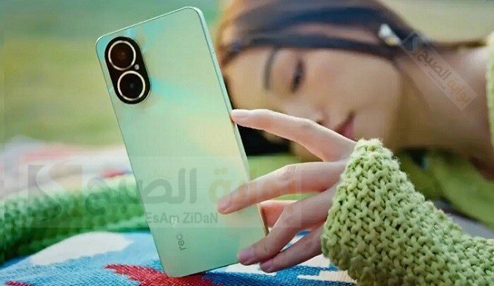 مواصفات هاتف Realme C67 4G العملاق الجديد في السوق العالمي 5 مواصفات هاتف Realme C67 4G العملاق الجديد في السوق العالمي