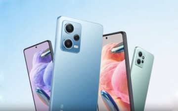 المواصفات الكاملة لأحدث هاتف من شاومي فئة اقتصادية Xiaomi Redmi 13C وسعره في متناول الجميع