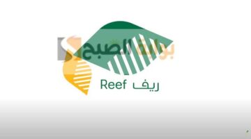 موعد إيداع مبلغ دعم ريف
