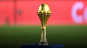 موعد افتتاح بطولة كأس الأمم الأفريقية 2024. والقنوات الناقلة