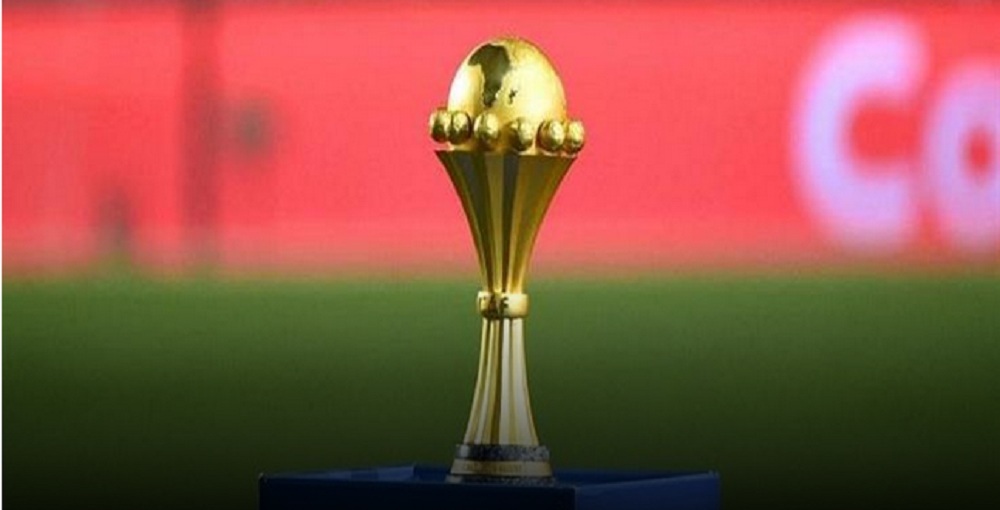 موعد افتتاح بطولة كأس الأمم الأفريقية 2024.. والقنوات الناقلة