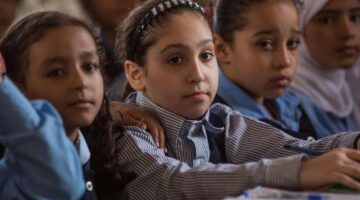 موعد بدء الفصل الدراسي الثاني 2024 للمدارس والجامعات في مصر