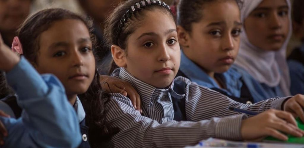 موعد بدء الفصل الدراسي الثاني 2024 للمدارس والجامعات في مصر لجميع الطلاب