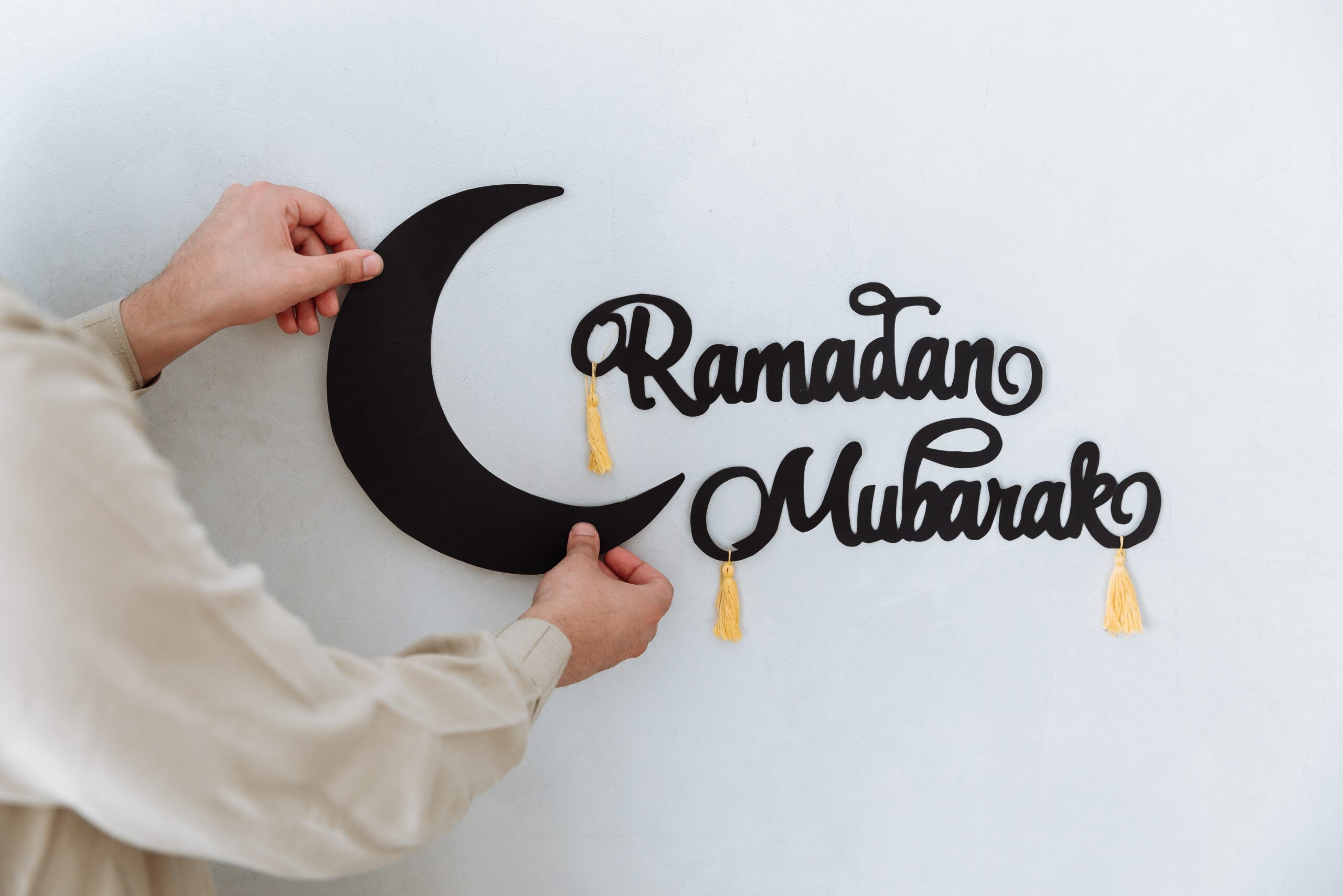 موعد رمضان 2024 في الجزائر.. تعرف على التفاصيل 5 موعد رمضان 2024 في الجزائر.. تعرف على التفاصيل