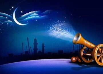 كم يوم متبقي؟.. الحسابات الفلكية تكشف موعد غرة شهر رمضان 2024