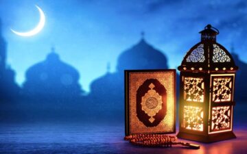فاضل أد أيه على رمضان .. موعد شهر رمضان 2024 وعدد أيام الإجازات الرسمية خلال الشهر الكريم