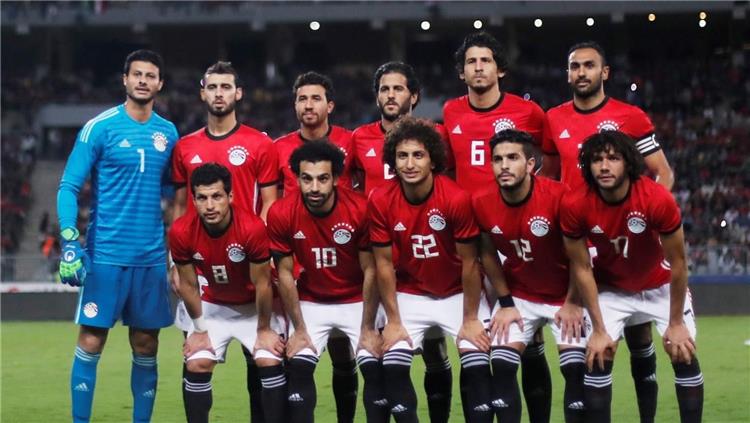 بعد الصعود الصعب .. موعد مباراة مصر في الدور ال 16 من كأس الأمم الإفريقية 2024 5 بعد الصعود الصعب .. موعد مباراة مصر في الدور ال 16 من كأس الأمم الإفريقية 2024