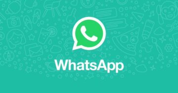 ميزة جديدة في واتساب 2024.. اعرف التفاصيل