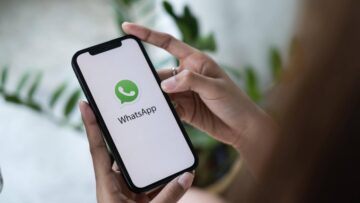 “حافظ على بياناتك من الاختراق”..كيفية الحفاظ على أمان وخصوصية المستخدمين في واتساب whatsapp؟