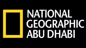 اضبط تردد قناة ناشيونال جيوغرافيك الجديد 2024م.. واستمتع بمشاهدة الحياة البرية بجودة HD