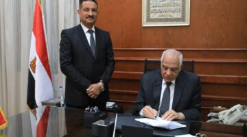 نتيجة اعدادية الجيزة