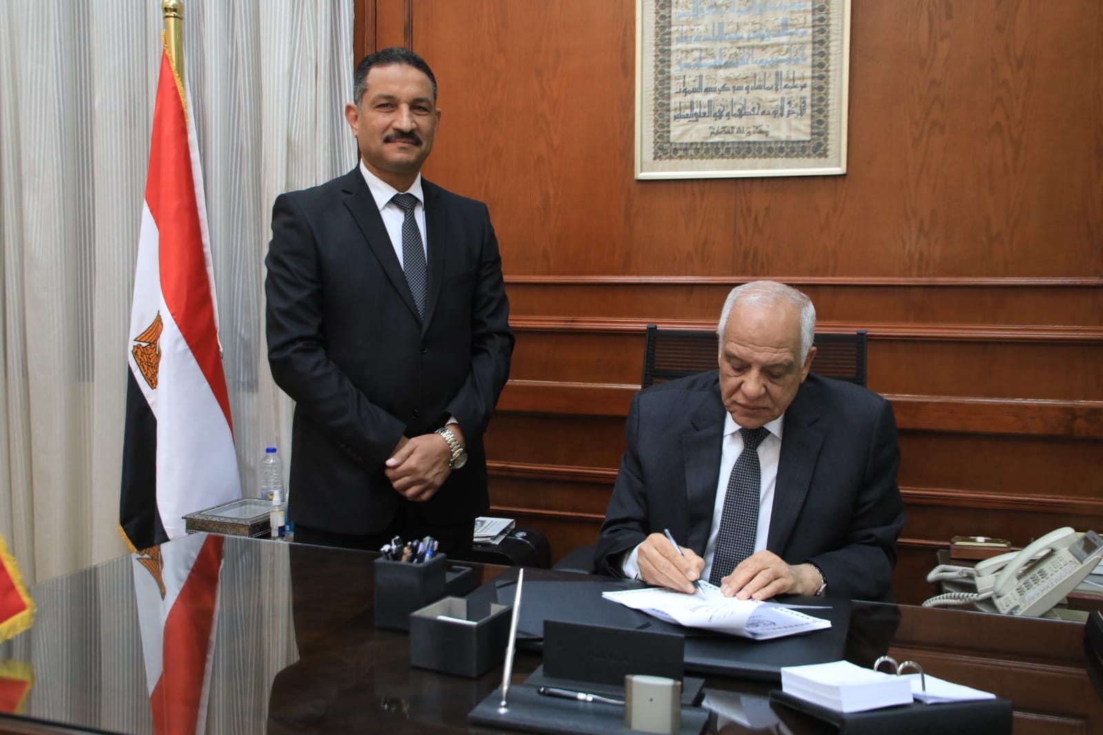لينك نتيجة الشهادة الاعدادية محافظة الجيزة 2024 5 لينك نتيجة الشهادة الاعدادية محافظة الجيزة 2024