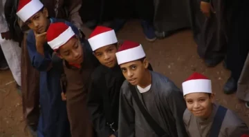 قطاع المعاهد الأزهرية يكشف موعد ظهور نتيجة الشهادتين الابتدائية والإعدادية
